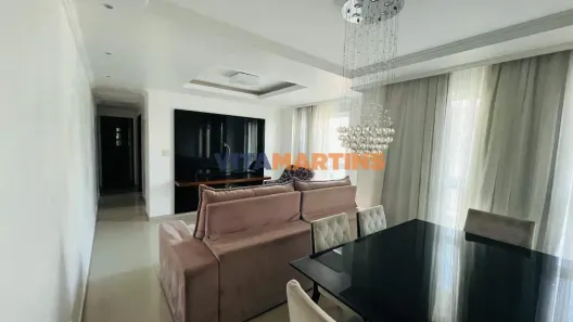 Apartamento com 2 Quartos à venda, 101m² no Braga, Cabo Frio