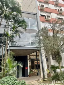 Ponto Comercial à venda, 153m² no Centro Histórico, Porto Alegre