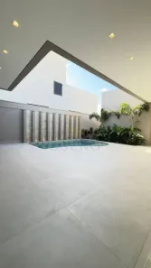 Casa com 3 Quartos à venda, 259m² no Condomínio Florais Itália, Cuiabá