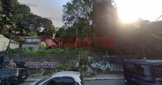 Lote/Terreno à venda, 1500m² no Vila Albertina, São Paulo
