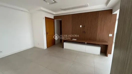 Cobertura com 3 Quartos para alugar, 250m² no Vila Floresta, Santo André