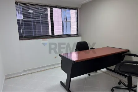 Sala Comercial para alugar, 30m² no Santa Cecília, São Paulo