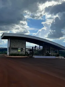 Fazenda/Sítio à venda, 1045m² no , Indianópolis