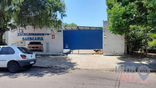 Galpão/Depósito/Armazém à venda, 358m² no Vila Ipiranga, Porto Alegre