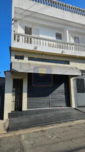 Ponto Comercial para alugar, 40m² no Jardim Santa Adélia, São Paulo