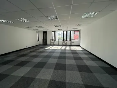Imóvel Comercial para alugar, 104m² no Cidade Monções, São Paulo
