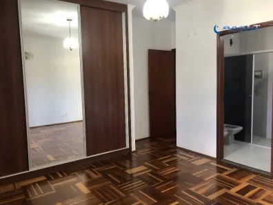 Casa com 3 Quartos à venda, 303m² no Jardim Marco Leite, Jundiaí