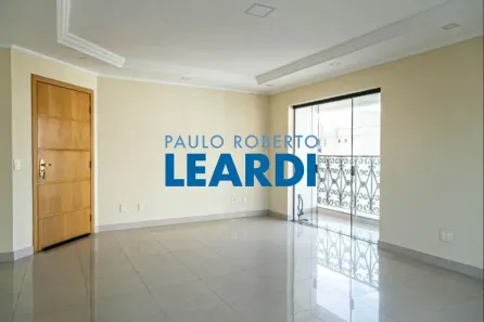 Cobertura com 3 Quartos à venda, 355m² no Vila Suzana, São Paulo
