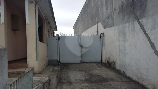 Casa com 2 Quartos à venda, 350m² no Imirim, São Paulo