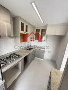 Apartamento com 3 Quartos à venda, 120m² no Dezoito do Forte Empresarial/Alphaville., Barueri