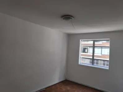 Apartamento com 1 Quarto para alugar, 40m² no Bela Vista, São Paulo