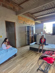 Fazenda/Sítio com 3 Quartos à venda, 2700m² no Eldorado, Serra