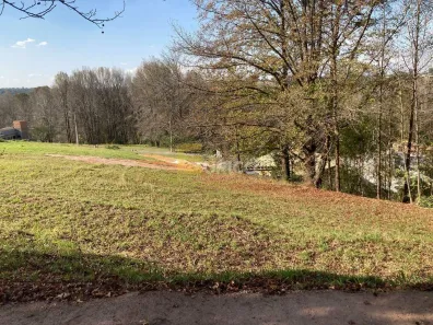 Lote/Terreno à venda, 1000m² no Caxambu, Jundiaí