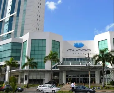 Sala Comercial à venda, 35m² no Caminho das Árvores, Salvador