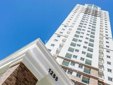 Apartamento com 3 Quartos à venda, 69m² no Santa Rosa, Londrina