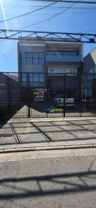 Ponto Comercial para alugar, 174m² no Parque Novo Oratório, Santo André