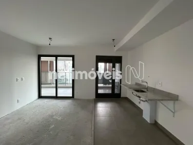 Apartamento com 3 Quartos à venda, 85m² no Pinheiros, São Paulo