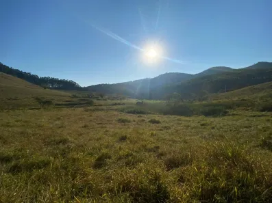 Lote/Terreno à venda, 34130m² no , Piracaia