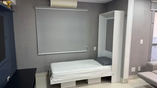 Apartamento com 2 Quartos à venda, 62m² no Jardim Aclimação, Cuiabá