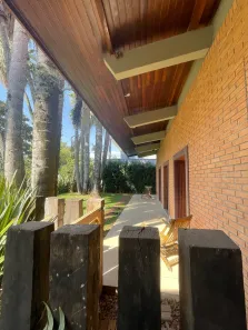 Casa com 4 Quartos à venda, 509m² no Alphaville Residencial Dois, Barueri
