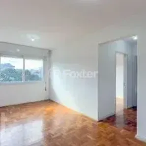 Apartamento com 2 Quartos à venda, 61m² no Cidade Baixa, Porto Alegre