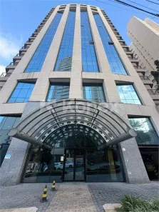 Sala Comercial à venda, 78m² no Santana, São Paulo