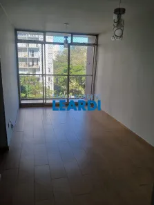 Apartamento com 2 Quartos à venda, 60m² no Vila Sofia, São Paulo