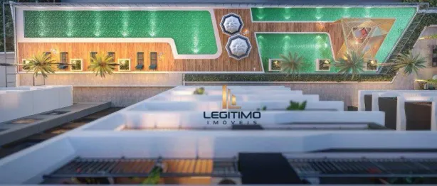 Apartamento com 3 Quartos à venda, 89m² no Vila Mariana, São Paulo