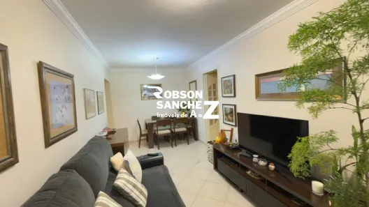 Apartamento com 3 Quartos à venda, 75m² no Jardim Umuarama, São Paulo