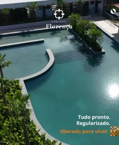 Lote/Terreno à venda, 160m² no Maracacuera (Icoaraci), Belém