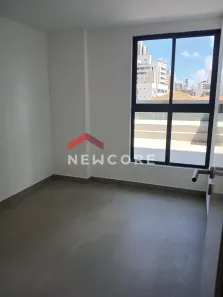 Apartamento com 2 Quartos à venda, 57m² no Jardim Oceania, João Pessoa