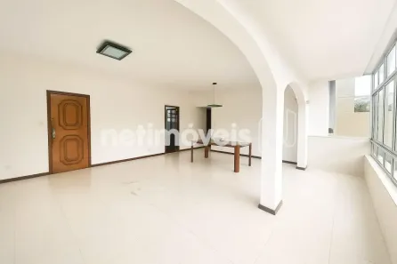 Apartamento com 4 Quartos à venda, 179m² no Pituba, Salvador