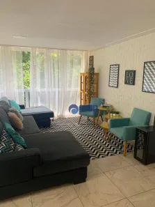 Casa com 3 Quartos à venda, 530m² no Vila Irmãos Arnoni, São Paulo