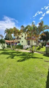 Fazenda/Sítio com 3 Quartos à venda, 1050m² no Jardim das Cerejeiras, Arujá