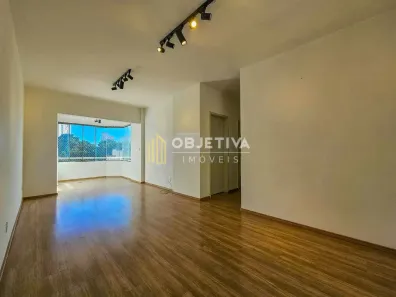 Apartamento com 2 Quartos para alugar, 105m² no Pátria Nova, Novo Hamburgo