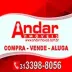 Miniatura da foto de Andar Imóveis Ltda
