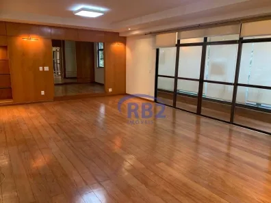 Apartamento com 3 Quartos à venda, 200m² no Ingá, Niterói