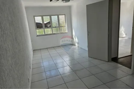 Ponto Comercial para alugar, 36m² no Centro, Campinas