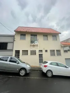 Imóvel Comercial para alugar, 150m² no Centro, Ponta Grossa