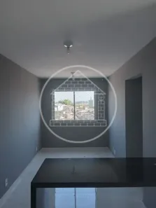 Apartamento com 2 Quartos à venda, 49m² no Jardim Novo Taboão, São Paulo