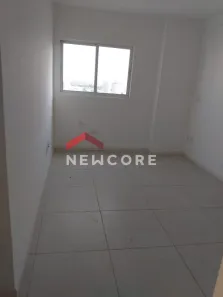 Apartamento com 2 Quartos à venda, 72m² no Parque Tamandaré, Campos dos Goytacazes