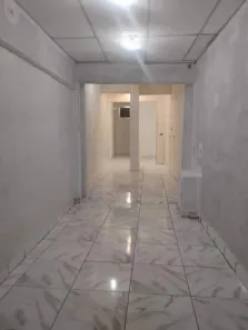 Ponto Comercial para alugar, 25m² no Vila Albertina, São Paulo
