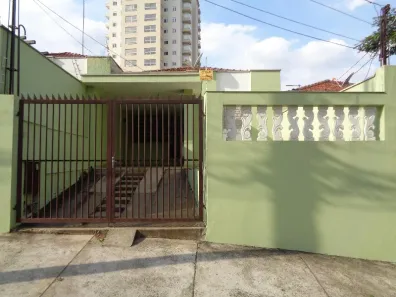 Casa com 2 Quartos à venda, 109m² no Nova América, Piracicaba