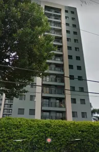 Apartamento com 3 Quartos à venda, 73m² no Vila Carbone, São Paulo