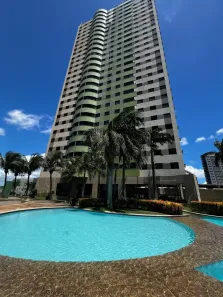 Apartamento com 3 Quartos à venda, 101m² no Candelária, Natal