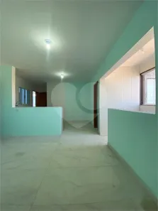 Apartamento com 2 Quartos para alugar, 55m² no Vila Norma, São Paulo
