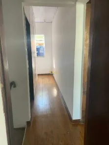 Sala Comercial para alugar, 50m² no Campestre, Santo André