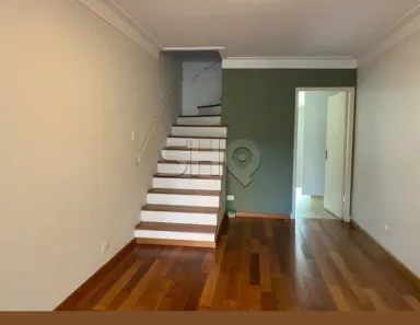 Sobrado com 2 Quartos à venda, 140m² no Pinheiros, São Paulo