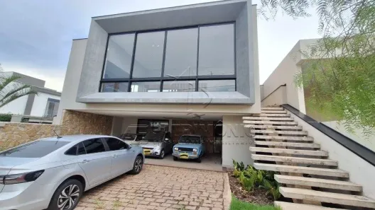 Sobrado com 3 Quartos à venda, 300m² no Jardim Residencial Chácara Ondina, Sorocaba