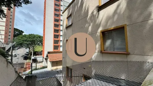Prédio Comercial à venda, 608m² no Perdizes, São Paulo